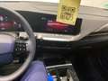 Opel Astra L Sports Tourer GS Line *360°*VIRTUAL*NAVI Silber - thumbnail 7