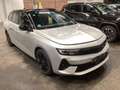 Opel Astra L Sports Tourer GS Line *360°*VIRTUAL*NAVI Silber - thumbnail 5