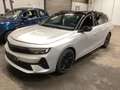 Opel Astra L Sports Tourer GS Line *360°*VIRTUAL*NAVI Silber - thumbnail 1