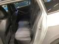 Opel Astra L Sports Tourer GS Line *360°*VIRTUAL*NAVI Silber - thumbnail 8