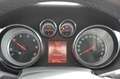 Opel Zafira Tourer 1.6 CDTI Business+ 7p. BTW auto! Grijs - thumbnail 9