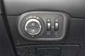 Opel Zafira Tourer 1.6 CDTI Business+ 7p. BTW auto! Grijs - thumbnail 8