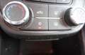 Opel Zafira Tourer 1.6 CDTI Business+ 7p. BTW auto! Grijs - thumbnail 14