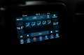 Jeep Renegade 1.6 mjt Limited 2wd 130cv Nero - thumbnail 14