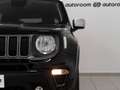 Jeep Renegade 1.6 mjt Limited 2wd 130cv Nero - thumbnail 8