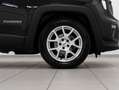 Jeep Renegade 1.6 mjt Limited 2wd 130cv Noir - thumbnail 6