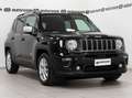 Jeep Renegade 1.6 mjt Limited 2wd 130cv Nero - thumbnail 1