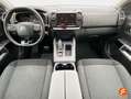 Citroen C5 Aircross BlueHdi+96kW+%28130CV%29+S%26S+EAT8+Feel Blanco - thumbnail 12
