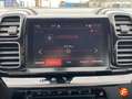 Citroen C5 Aircross BlueHdi+96kW+%28130CV%29+S%26S+EAT8+Feel Blanco - thumbnail 17
