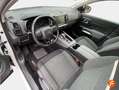 Citroen C5 Aircross BlueHdi+96kW+%28130CV%29+S%26S+EAT8+Feel Blanco - thumbnail 11