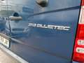 Mercedes-Benz Sprinter Combi 213CDI Compacto Blau - thumbnail 25