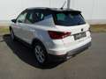 SEAT Arona FR 1.0 TSI Weiß - thumbnail 4