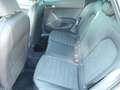 SEAT Arona FR 1.0 TSI Weiß - thumbnail 9