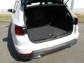 SEAT Arona FR 1.0 TSI Weiß - thumbnail 11