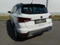 SEAT Arona FR 1.0 TSI Weiß - thumbnail 5