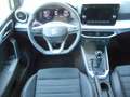 SEAT Arona FR 1.0 TSI Weiß - thumbnail 6