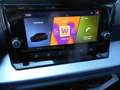 SEAT Arona FR 1.0 TSI Weiß - thumbnail 10