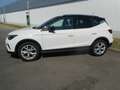 SEAT Arona FR 1.0 TSI Weiß - thumbnail 3