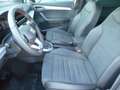 SEAT Arona FR 1.0 TSI Weiß - thumbnail 8