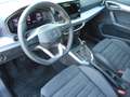 SEAT Arona FR 1.0 TSI Weiß - thumbnail 7