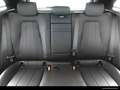 Mercedes-Benz EQA 250 EQA 250+ PANO/BURMESTER/KAMERA/LENKRADHZG Panorama Schwarz - thumbnail 8