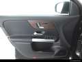 Mercedes-Benz EQA 250 EQA 250+ PANO/BURMESTER/KAMERA/LENKRADHZG Panorama Schwarz - thumbnail 6