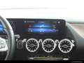 Mercedes-Benz EQA 250 EQA 250+ PANO/BURMESTER/KAMERA/LENKRADHZG Panorama Schwarz - thumbnail 5