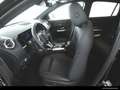 Mercedes-Benz EQA 250 EQA 250+ PANO/BURMESTER/KAMERA/LENKRADHZG Panorama Schwarz - thumbnail 10