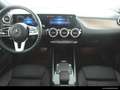 Mercedes-Benz EQA 250 EQA 250+ PANO/BURMESTER/KAMERA/LENKRADHZG Panorama Schwarz - thumbnail 9