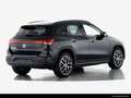 Mercedes-Benz EQA 250 EQA 250+ PANO/BURMESTER/KAMERA/LENKRADHZG Panorama Schwarz - thumbnail 2
