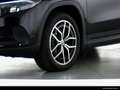 Mercedes-Benz EQA 250 EQA 250+ PANO/BURMESTER/KAMERA/LENKRADHZG Panorama Schwarz - thumbnail 3