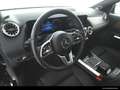Mercedes-Benz EQA 250 EQA 250+ PANO/BURMESTER/KAMERA/LENKRADHZG Panorama Schwarz - thumbnail 7