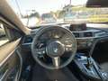 BMW 420 BMW 420d Cabrio Msport F33 Bianco - thumbnail 4