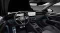 Volkswagen Tiguan GOAL 2,0 l TDI SCR 110 kW (150 PS) 7-Gang Weiß - thumbnail 3