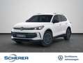 Volkswagen Tiguan Goal 2.0 TDI DSG | 18" in Schwarz mit Gan Weiß - thumbnail 1