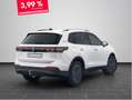 Volkswagen Tiguan Goal 2.0 TDI DSG | 18" in Schwarz mit Gan Weiß - thumbnail 3