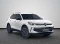 Volkswagen Tiguan Goal 2.0 TDI DSG | 18" in Schwarz mit Gan Weiß - thumbnail 11