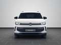 Volkswagen Tiguan Goal 2.0 TDI DSG | 18" in Schwarz mit Gan Weiß - thumbnail 6