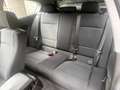 BMW 118 118d - thumbnail 4