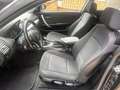 BMW 118 118d - thumbnail 8