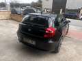BMW 118 118d - thumbnail 3