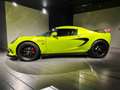 Lotus Elise 1.8 Cup 250 249cv FINAL EDITION Verde - thumbnail 3