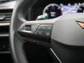 CUPRA Leon e-Hybrid NAVI VIRT KAM DCC LEDER CARPLAY Grau - thumbnail 7
