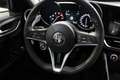 Alfa Romeo Giulia Veloce 2,0 280 AT AWD Weiß - thumbnail 19