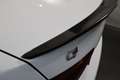 Alfa Romeo Giulia Veloce 2,0 280 AT AWD Weiß - thumbnail 14