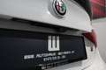 Alfa Romeo Giulia Veloce 2,0 280 AT AWD Weiß - thumbnail 13