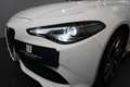 Alfa Romeo Giulia Veloce 2,0 280 AT AWD Weiß - thumbnail 27
