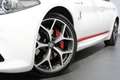 Alfa Romeo Giulia Veloce 2,0 280 AT AWD Weiß - thumbnail 3