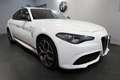 Alfa Romeo Giulia Veloce 2,0 280 AT AWD Weiß - thumbnail 6
