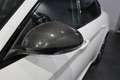 Alfa Romeo Giulia Veloce 2,0 280 AT AWD Weiß - thumbnail 28